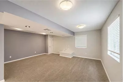 1527 Prairie Song Pl, Longmont, CO 80504 - Photo 35