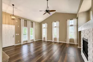 1527 Prairie Song Pl, Longmont, CO 80504 - Photo 9