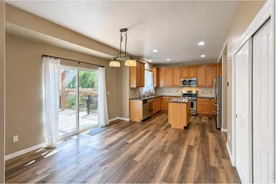 1527 Prairie Song Pl, Longmont, CO 80504 - Photo 17