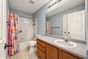 1527 Prairie Song Pl, Longmont, CO 80504 - Photo 33