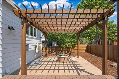 1527 Prairie Song Pl, Longmont, CO 80504 - Photo 45
