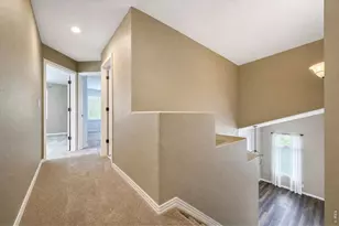 1527 Prairie Song Pl, Longmont, CO 80504 - Photo 27