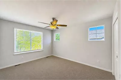 1527 Prairie Song Pl, Longmont, CO 80504 - Photo 31