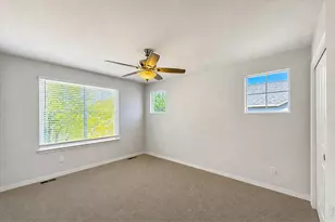 1527 Prairie Song Pl, Longmont, CO 80504 - Photo 31