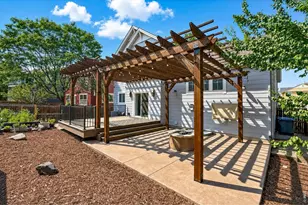 1527 Prairie Song Pl, Longmont, CO 80504 - Photo 47