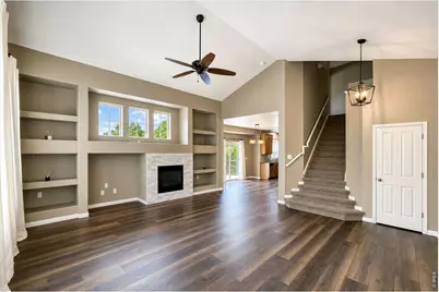 1527 Prairie Song Pl, Longmont, CO 80504 - Photo 13
