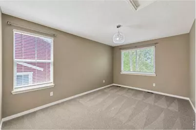 1527 Prairie Song Pl, Longmont, CO 80504 - Photo 33
