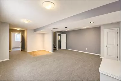 1527 Prairie Song Pl, Longmont, CO 80504 - Photo 37