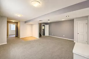 1527 Prairie Song Pl, Longmont, CO 80504 - Photo 37