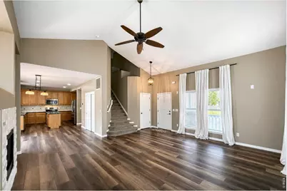 1527 Prairie Song Pl, Longmont, CO 80504 - Photo 15