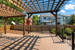 1527 Prairie Song Pl, Longmont, CO 80504 - Photo 43