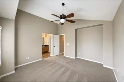 1527 Prairie Song Pl, Longmont, CO 80504 - Photo 25