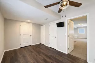 1527 Prairie Song Pl, Longmont, CO 80504 - Photo 41