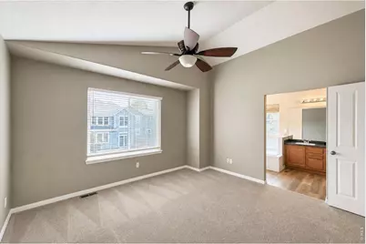 1527 Prairie Song Pl, Longmont, CO 80504 - Photo 25
