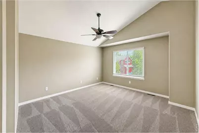 1527 Prairie Song Pl, Longmont, CO 80504 - Photo 23
