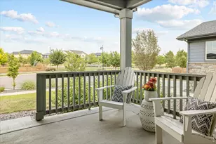 272 Orion Ct, Erie, CO 80516 - Photo 3