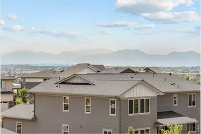 272 Orion Ct, Erie, CO 80516 - Photo 23