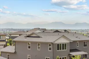 272 Orion Ct, Erie, CO 80516 - Photo 23
