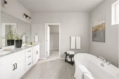 272 Orion Ct, Erie, CO 80516 - Photo 25