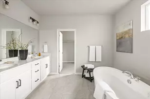 272 Orion Ct, Erie, CO 80516 - Photo 25
