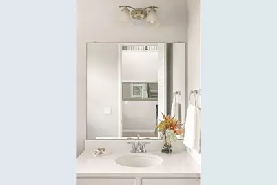 272 Orion Ct, Erie, CO 80516 - Photo 19