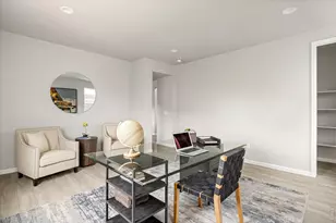 272 Orion Ct, Erie, CO 80516 - Photo 17
