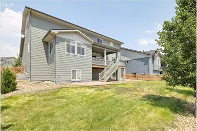 272 Orion Ct, Erie, CO 80516 - Photo 37