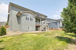 272 Orion Ct, Erie, CO 80516 - Photo 37