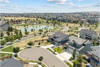 272 Orion Ct, Erie, CO 80516 - Photo 39