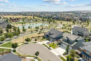 272 Orion Ct, Erie, CO 80516 - Photo 39