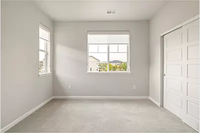 272 Orion Ct, Erie, CO 80516 - Photo 29