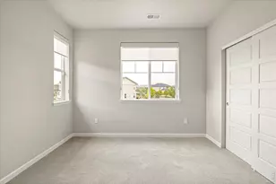 272 Orion Ct, Erie, CO 80516 - Photo 29