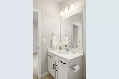 272 Orion Ct, Erie, CO 80516 - Photo 31