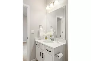 272 Orion Ct, Erie, CO 80516 - Photo 31
