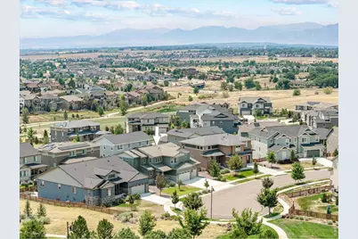 272 Orion Ct, Erie, CO 80516 - Photo 45