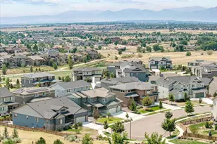 272 Orion Ct, Erie, CO 80516 - Photo 45