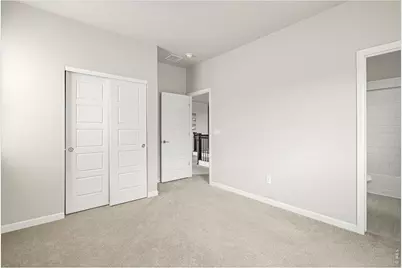 272 Orion Ct, Erie, CO 80516 - Photo 31