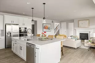 272 Orion Ct, Erie, CO 80516 - Photo 15