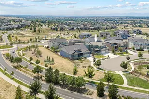 272 Orion Ct, Erie, CO 80516 - Photo 41