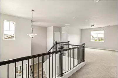272 Orion Ct, Erie, CO 80516 - Photo 21