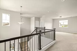 272 Orion Ct, Erie, CO 80516 - Photo 21