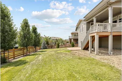 272 Orion Ct, Erie, CO 80516 - Photo 37