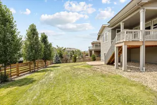 272 Orion Ct, Erie, CO 80516 - Photo 37