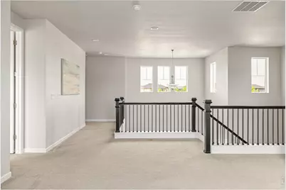 272 Orion Ct, Erie, CO 80516 - Photo 21
