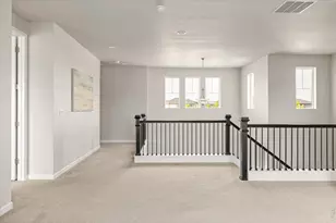 272 Orion Ct, Erie, CO 80516 - Photo 21