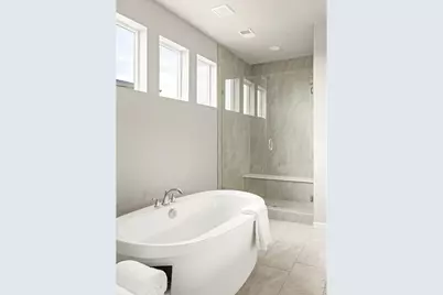272 Orion Ct, Erie, CO 80516 - Photo 27