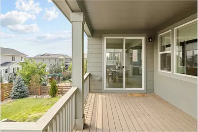 272 Orion Ct, Erie, CO 80516 - Photo 35