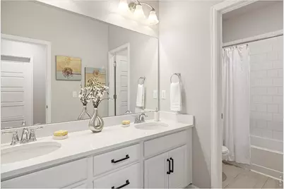 272 Orion Ct, Erie, CO 80516 - Photo 29