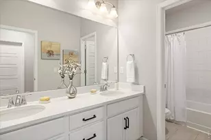 272 Orion Ct, Erie, CO 80516 - Photo 29