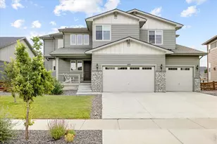 272 Orion Ct, Erie, CO 80516 - Photo 1